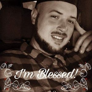 Meet your Posher, Corinne